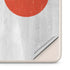 Japanese Flag Distressed Google Pixel 8 Pro Skin